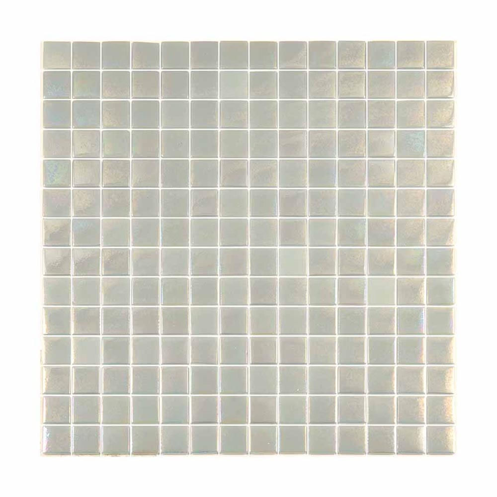 Malla vidrio luxe