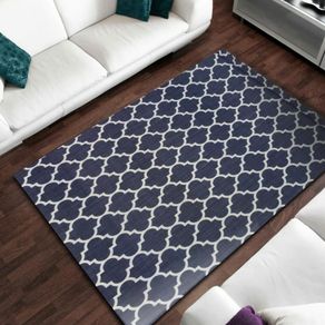 Alfombra E Nordic