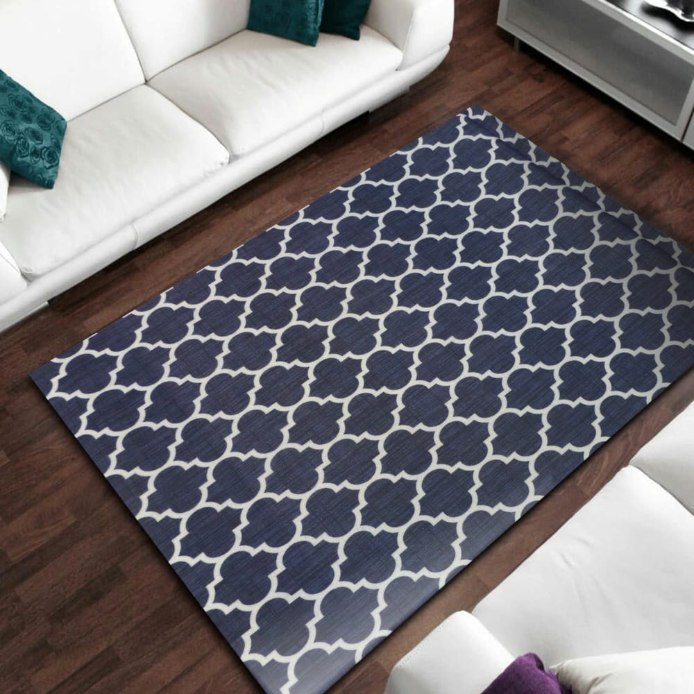 Alfombra E Nordic