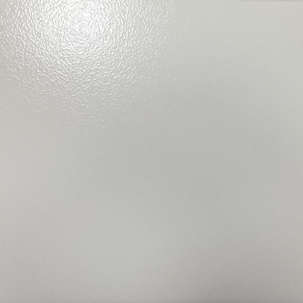 Cerámica Blanco