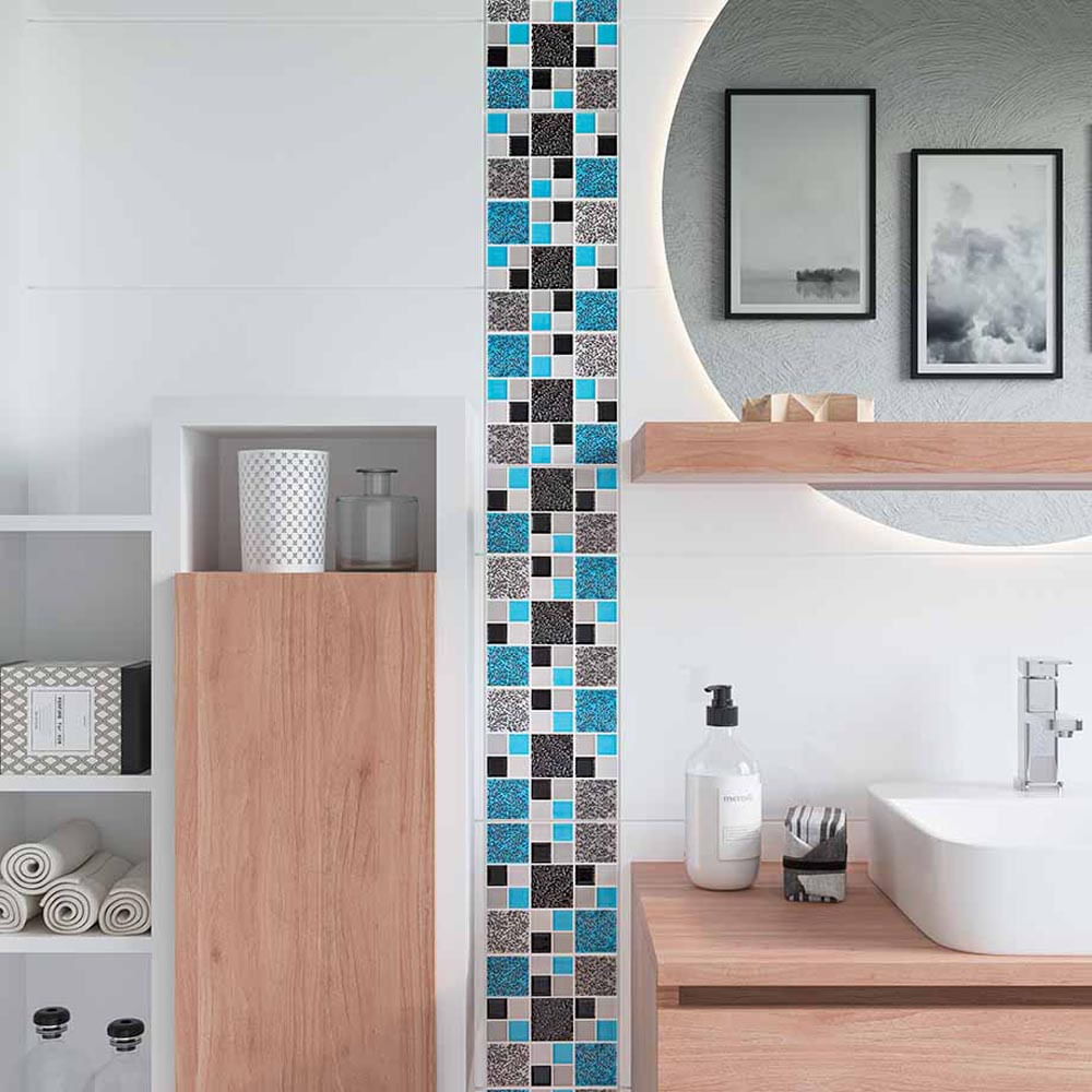 Decorado Salsa