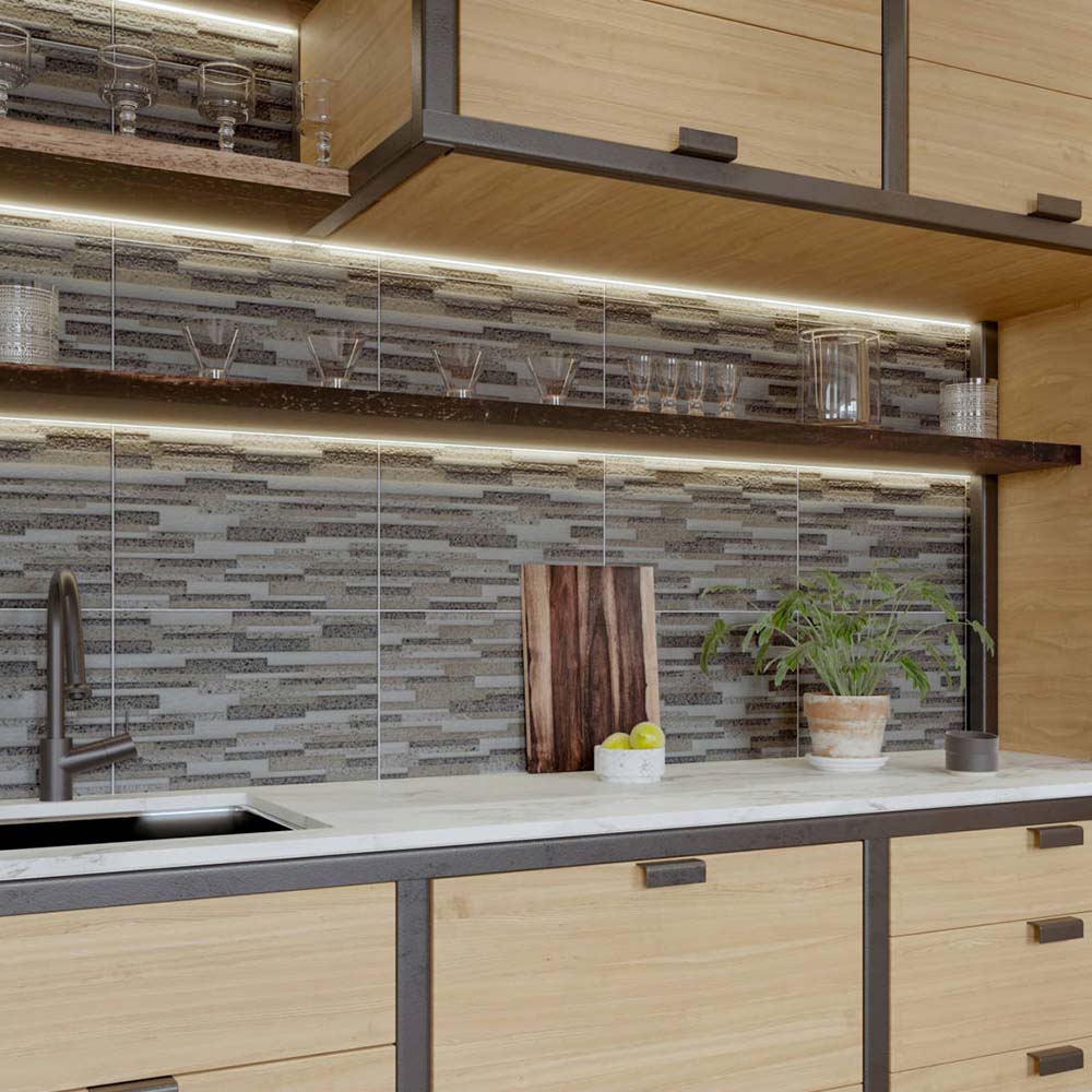 Cerámica Fachaleta Missouri