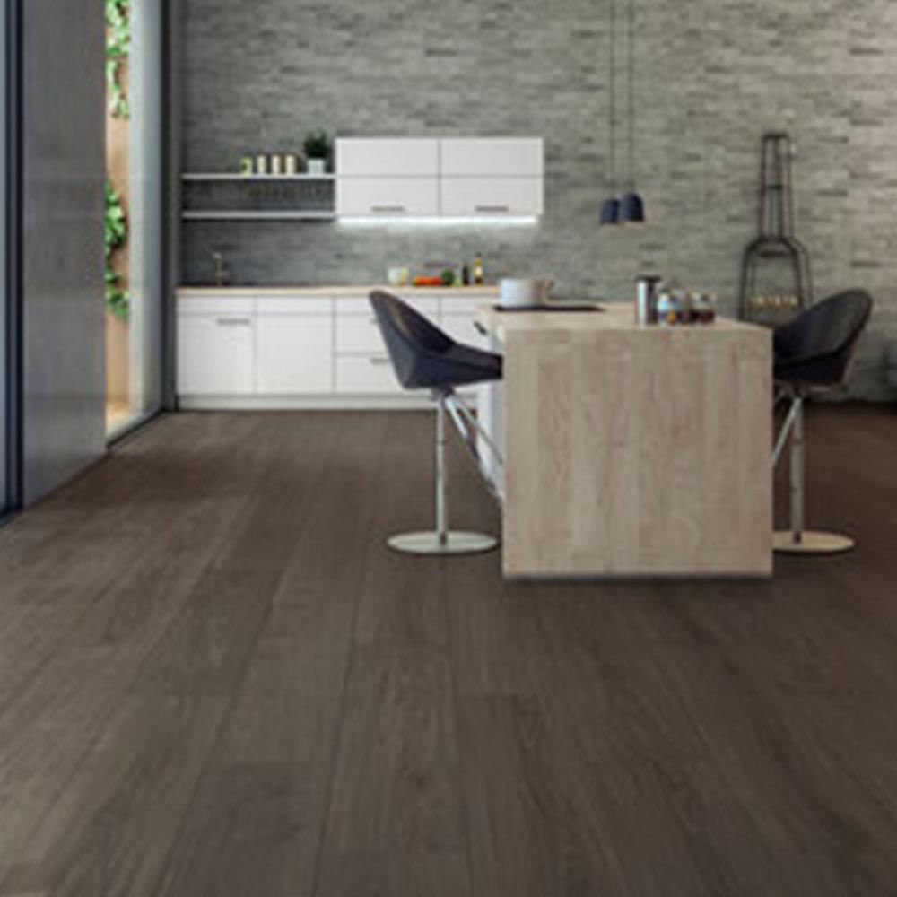 Porcelanato Oxford Mate