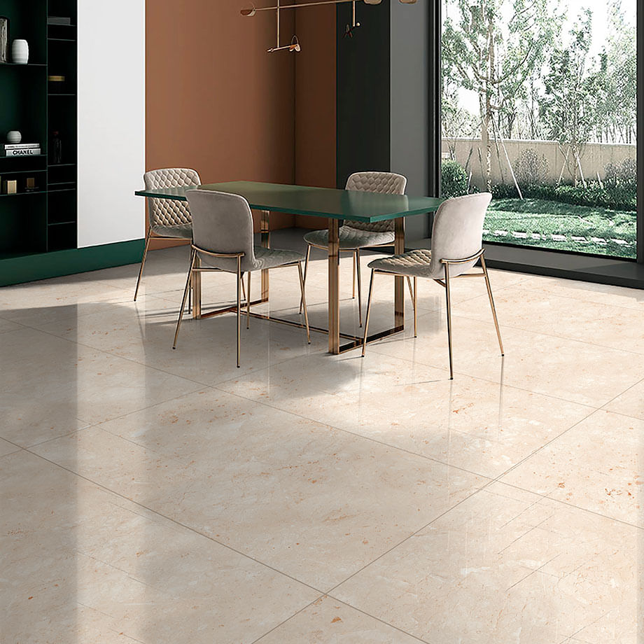 Porcelanato Porceflex