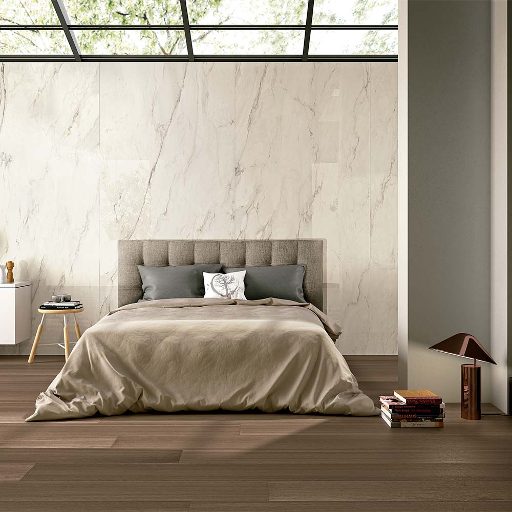 Porcelanato Dl6 Rm