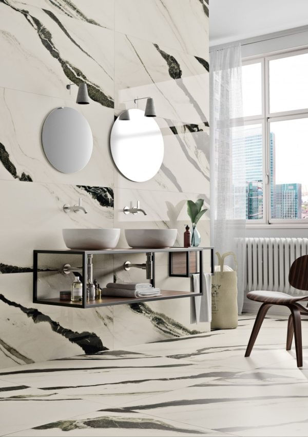 Porcelanato Pan Wh6