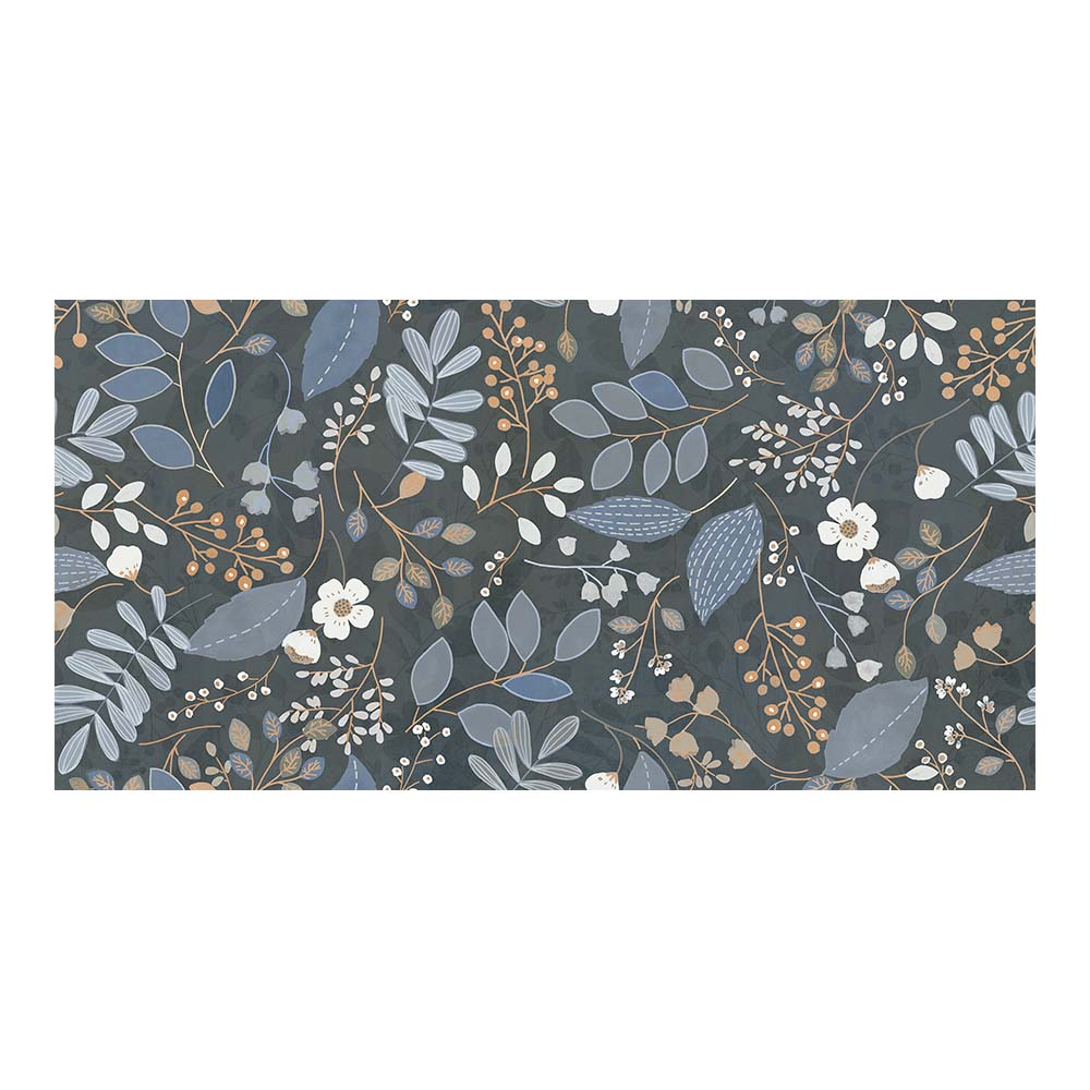 Porcelanato Evo Charme Blue