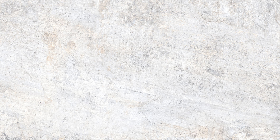 Porcelanato Urano Exterior