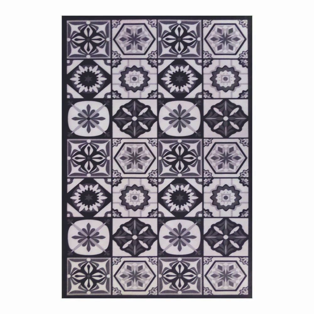 Alfombra Magicmat Cacare Grande