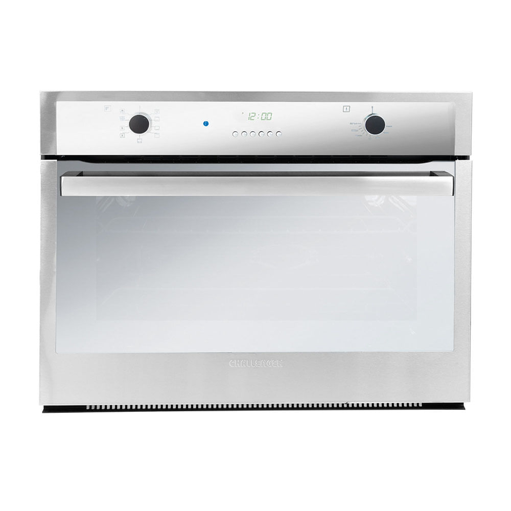 Horno De Convección Eléctrico Challenger - Ref. He 9761 220v