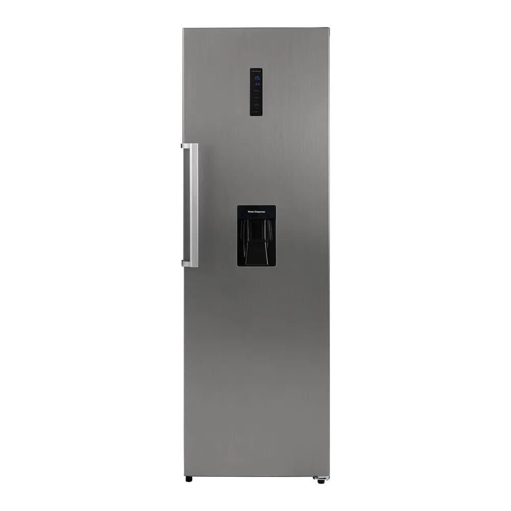 Refrigerador Vertical Challenger Twin 387 Litros Brutos CR 356