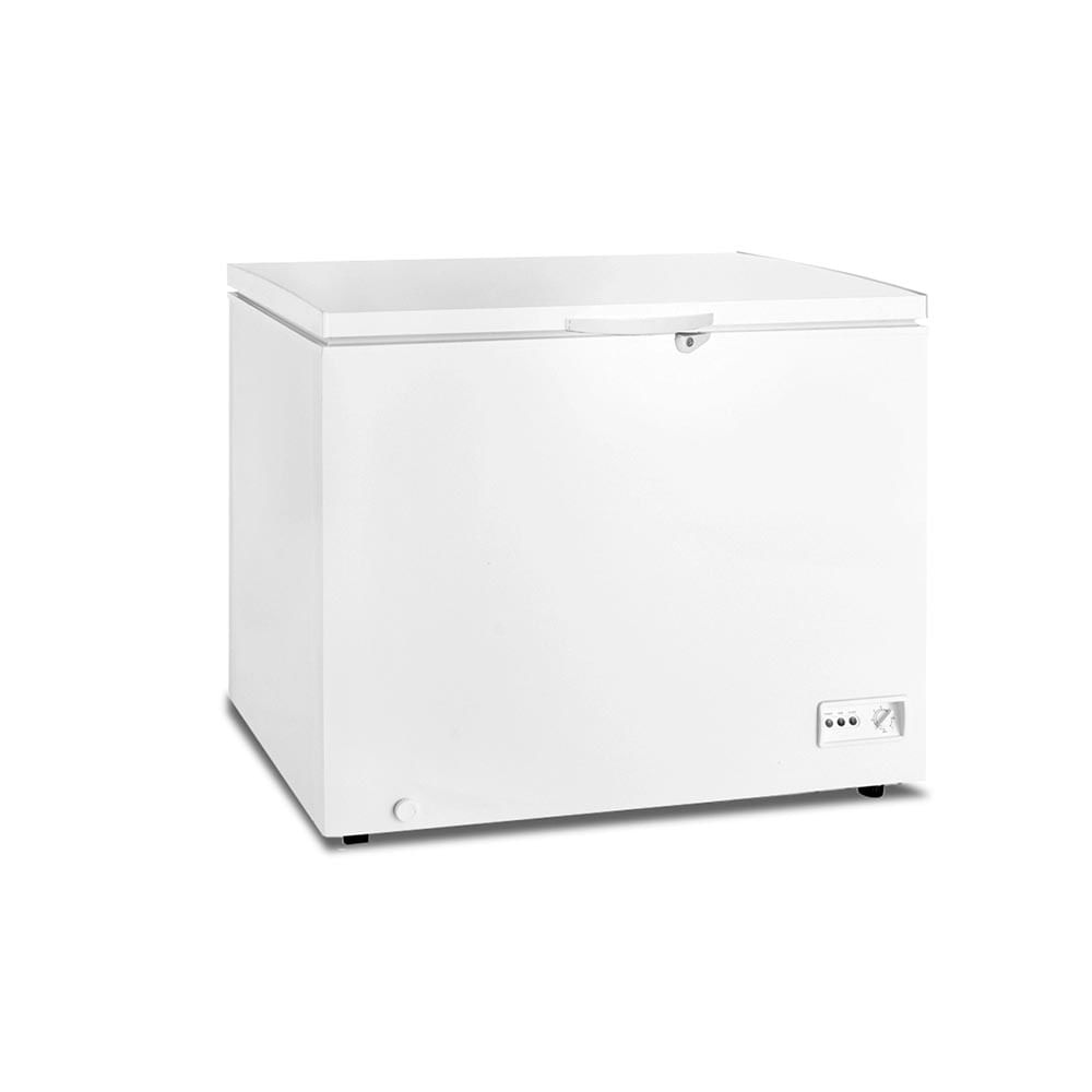 Congelador Horizontal Challenger 152 Litros Brutos CH 226