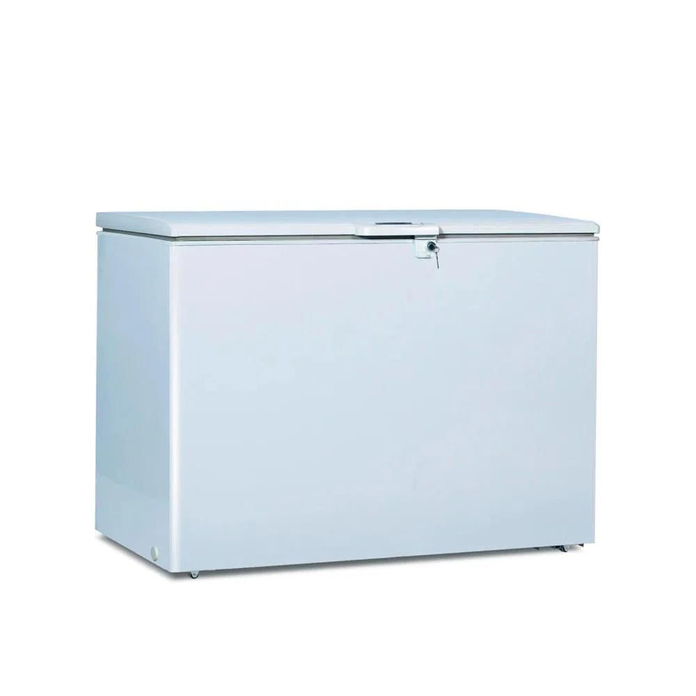 Congelador Horizontal Challenger 387 Litros Brutos CH 363