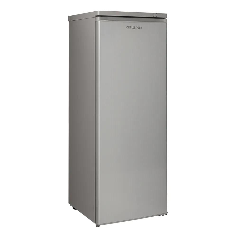 Congelador Vertical Challenger 168 Litros Brutos - CV 430 / 168 L