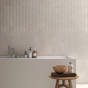 Porcelanato Bercy Nude