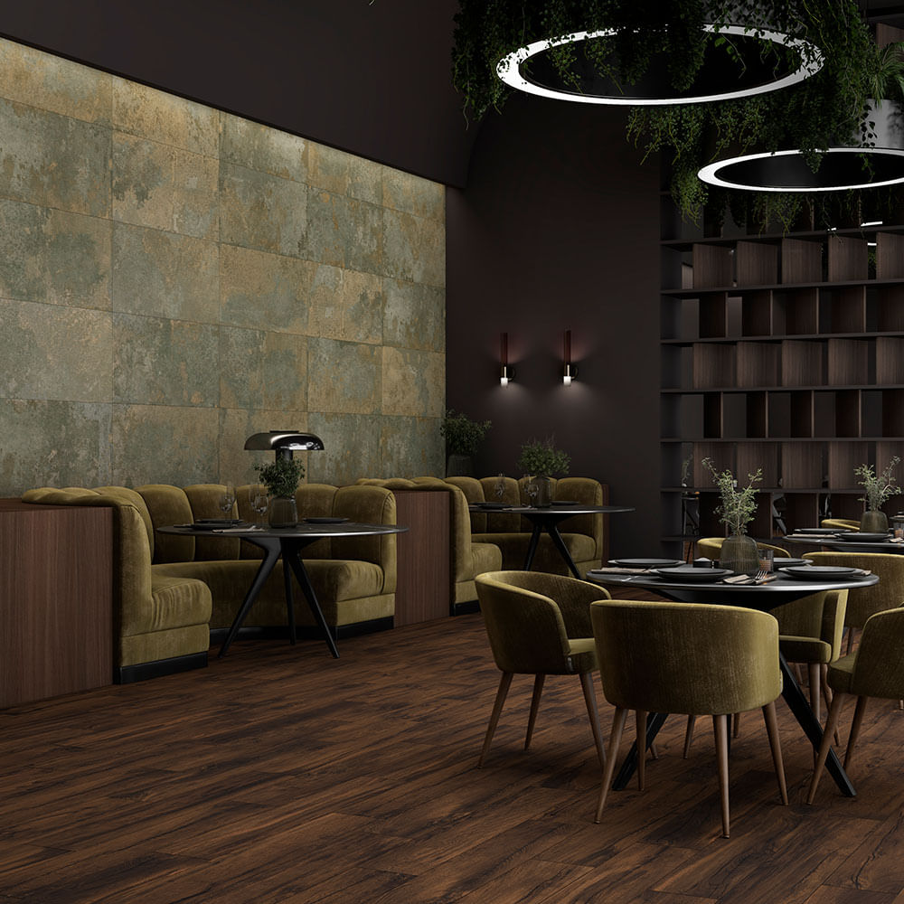 Porcelanato Brooklyn