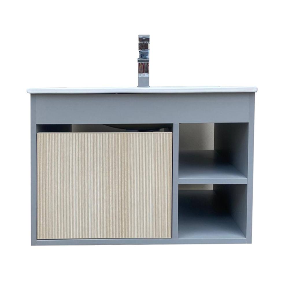 Mueble para Lavamanos Nazca