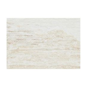 Porcelanato Aneto