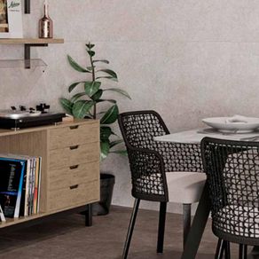 Porcelanato Celler In&out
