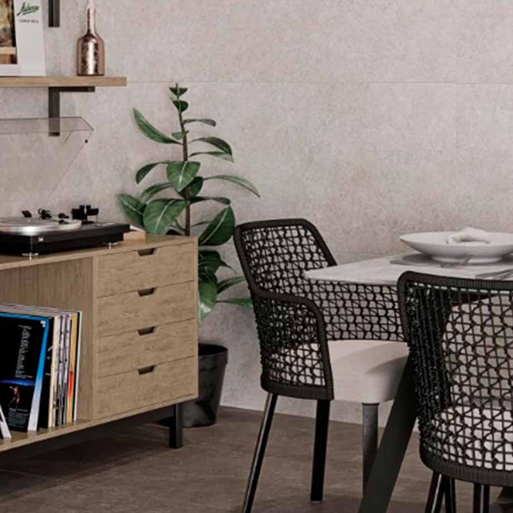 Porcelanato Celler In&out
