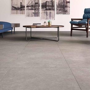 Porcelanato Celler In&out
