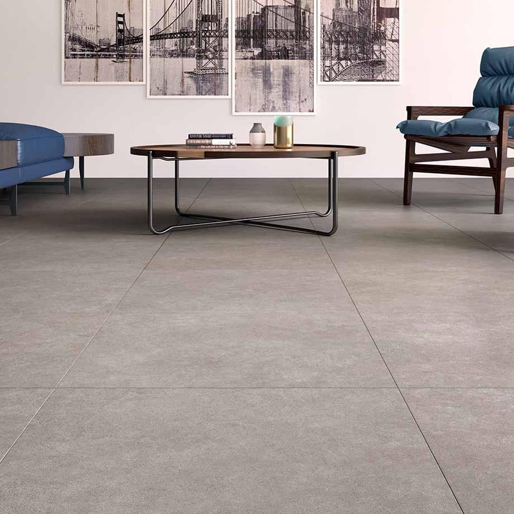 Porcelanato Celler In&out