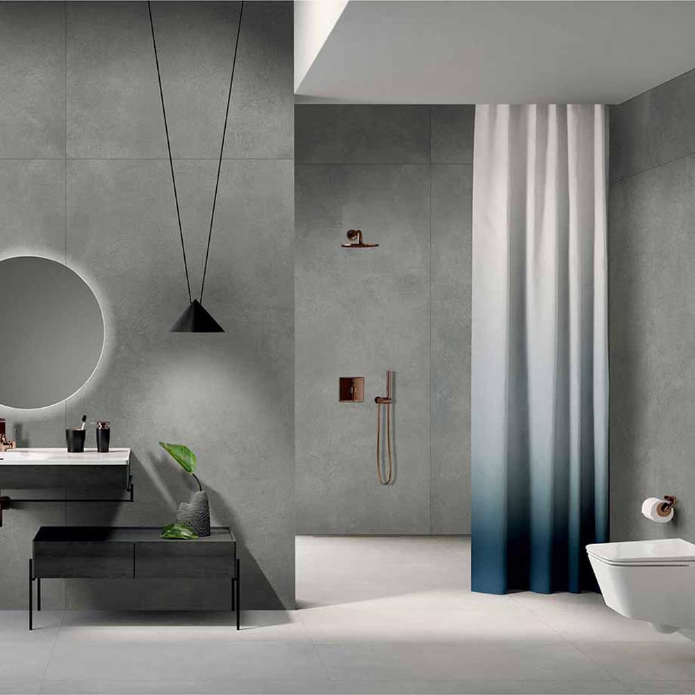 Porcelanato Simenta