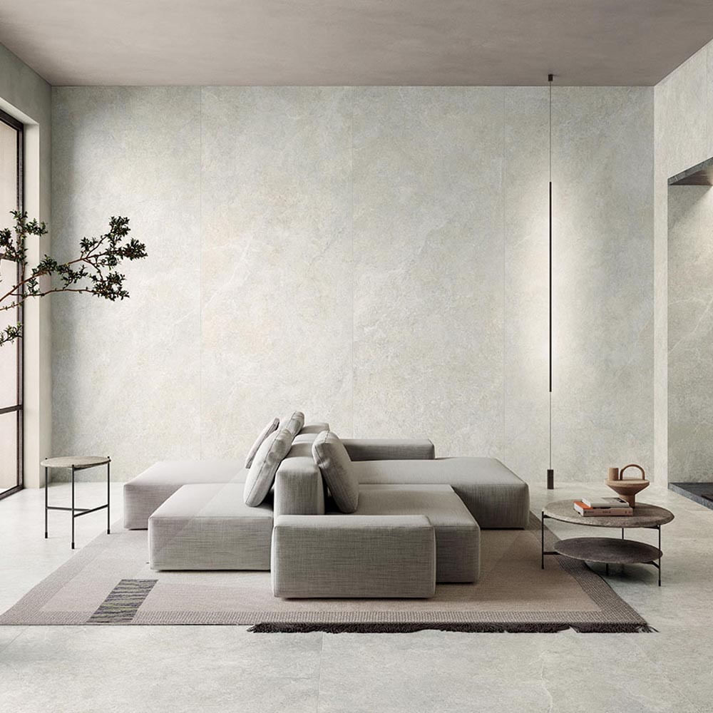 Porcelanato Limestone
