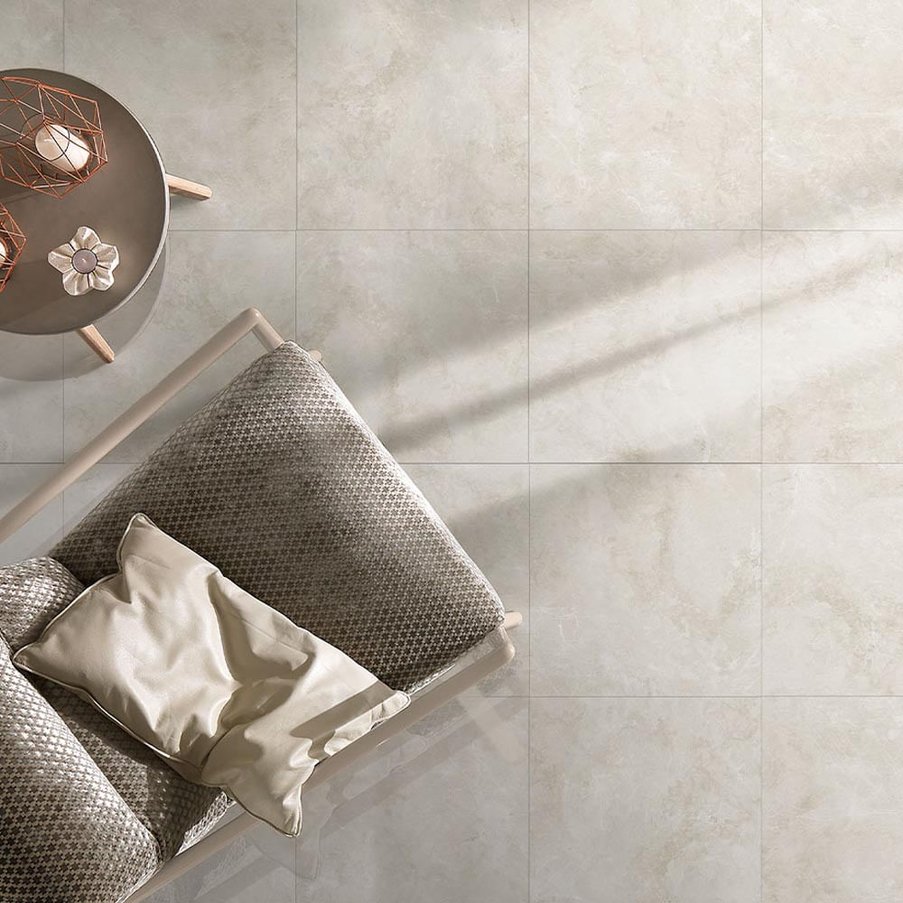Porcelanato Abundant