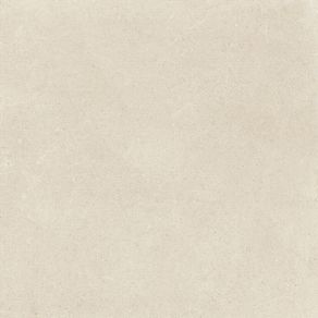 Porcelanato Ease Sand