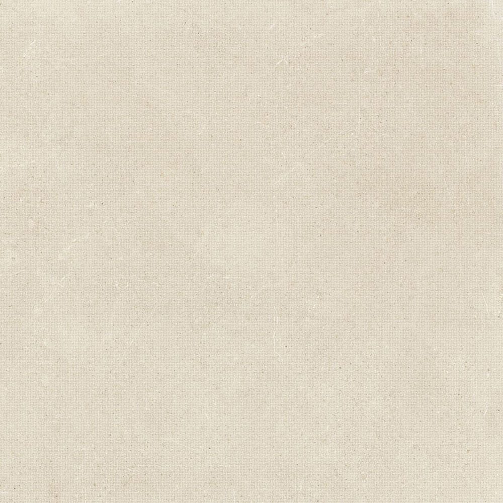 Porcelanato Ease Sand