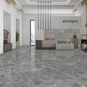 Porcelanato Cando