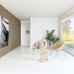 Porcelanato Bazel