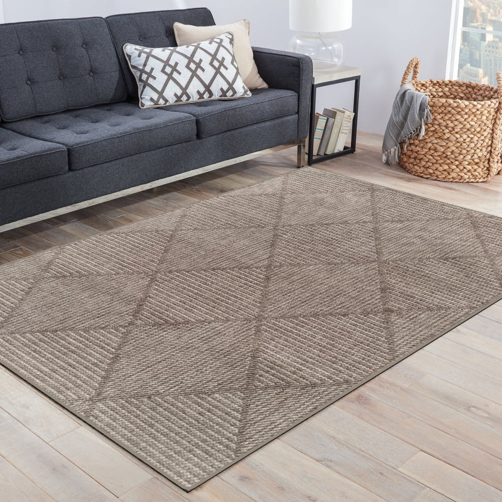 Alfombra Natural 160X230 (300)