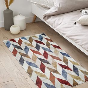Alfombra Opal 50X90 (200) Set x 2 Unidades