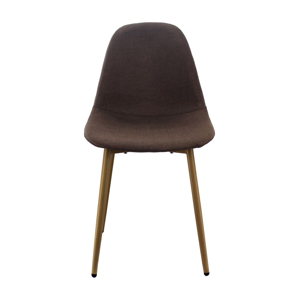 Silla Charla Ln Bm