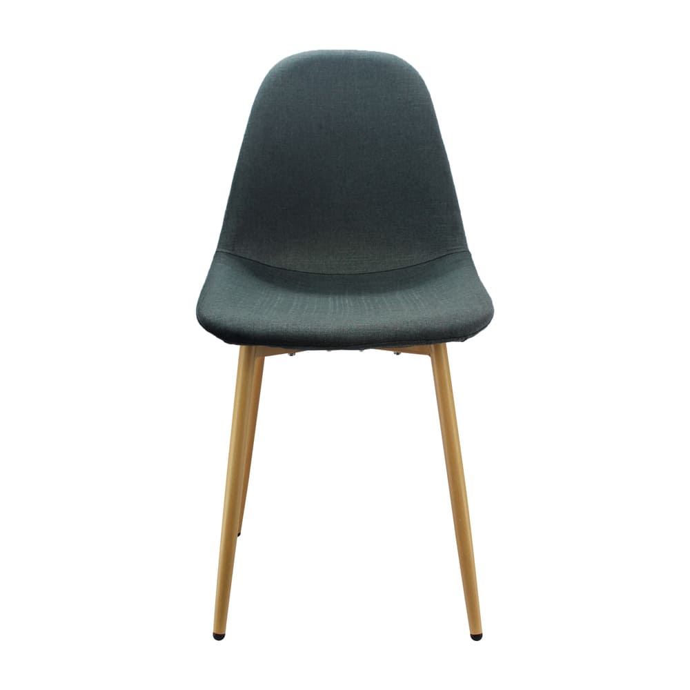 Silla Charla Ln Bm