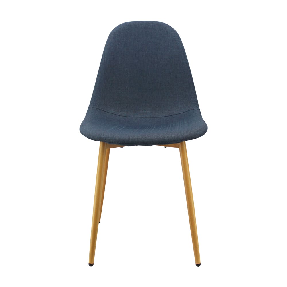 Silla Charla Ln Bm