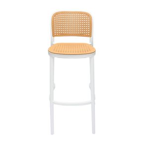 Silla Amis Para Barra