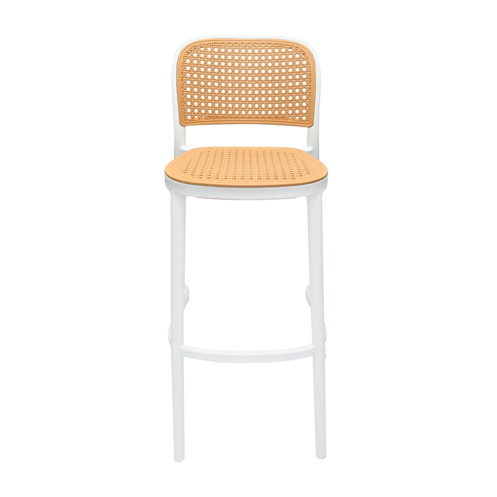 Silla Amis Para Barra