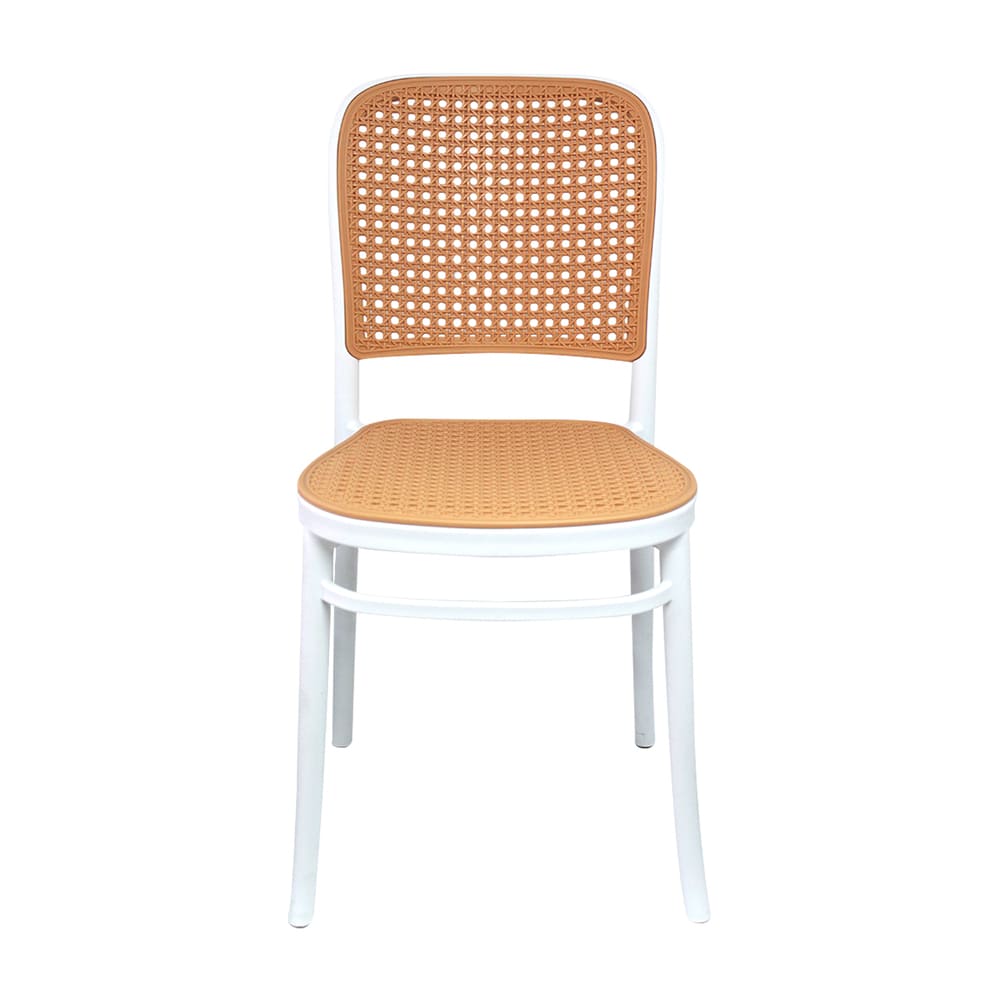 Silla Amis Para Comedor O Jardin