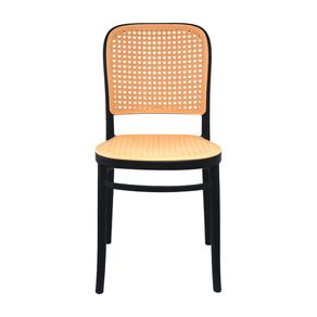 Silla Amis Para Comedor O Jardin