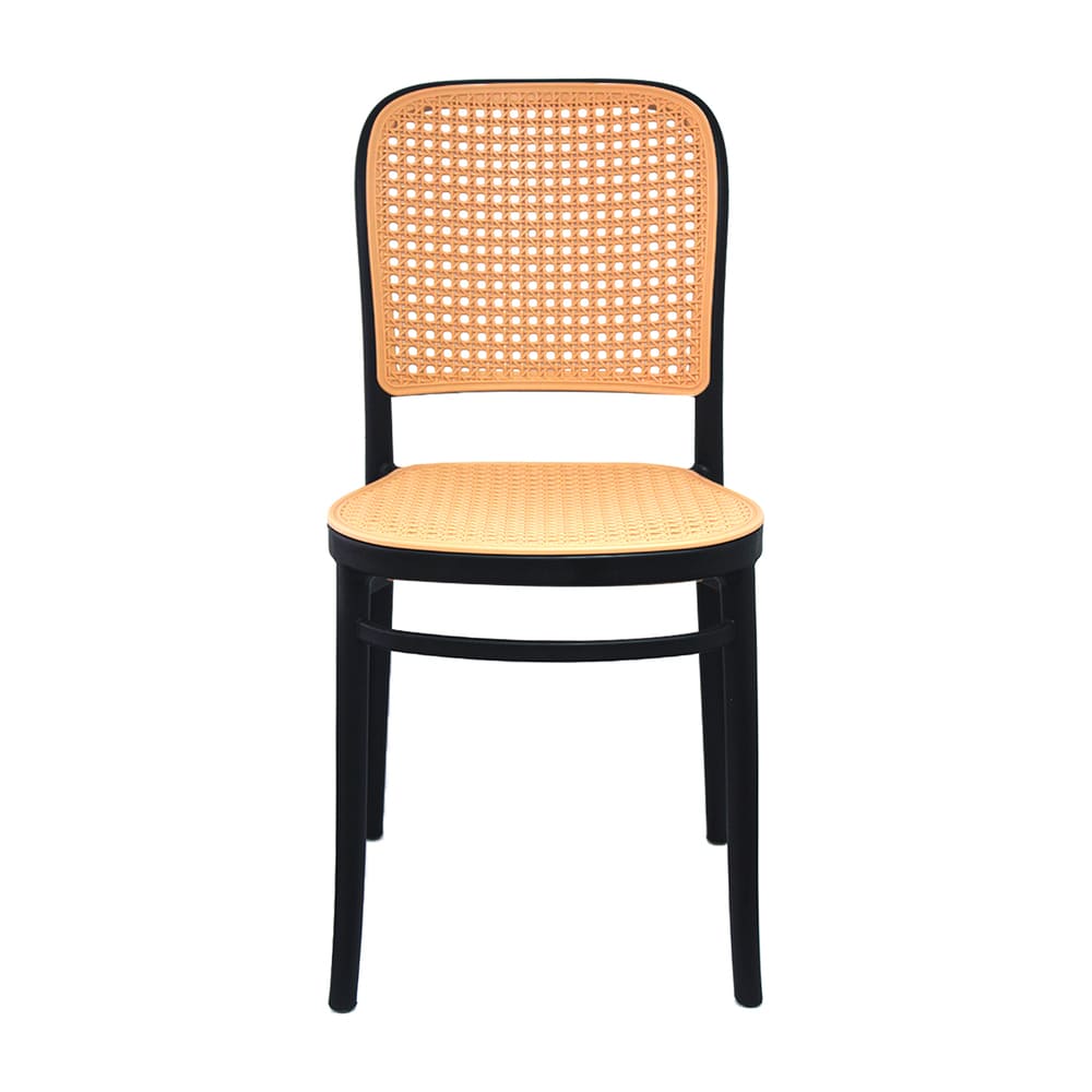 Silla Amis Para Comedor O Jardin