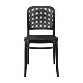Silla Amis Para Comedor O Jardin