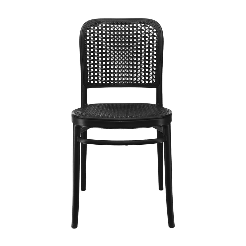 Silla Amis Para Comedor O Jardin