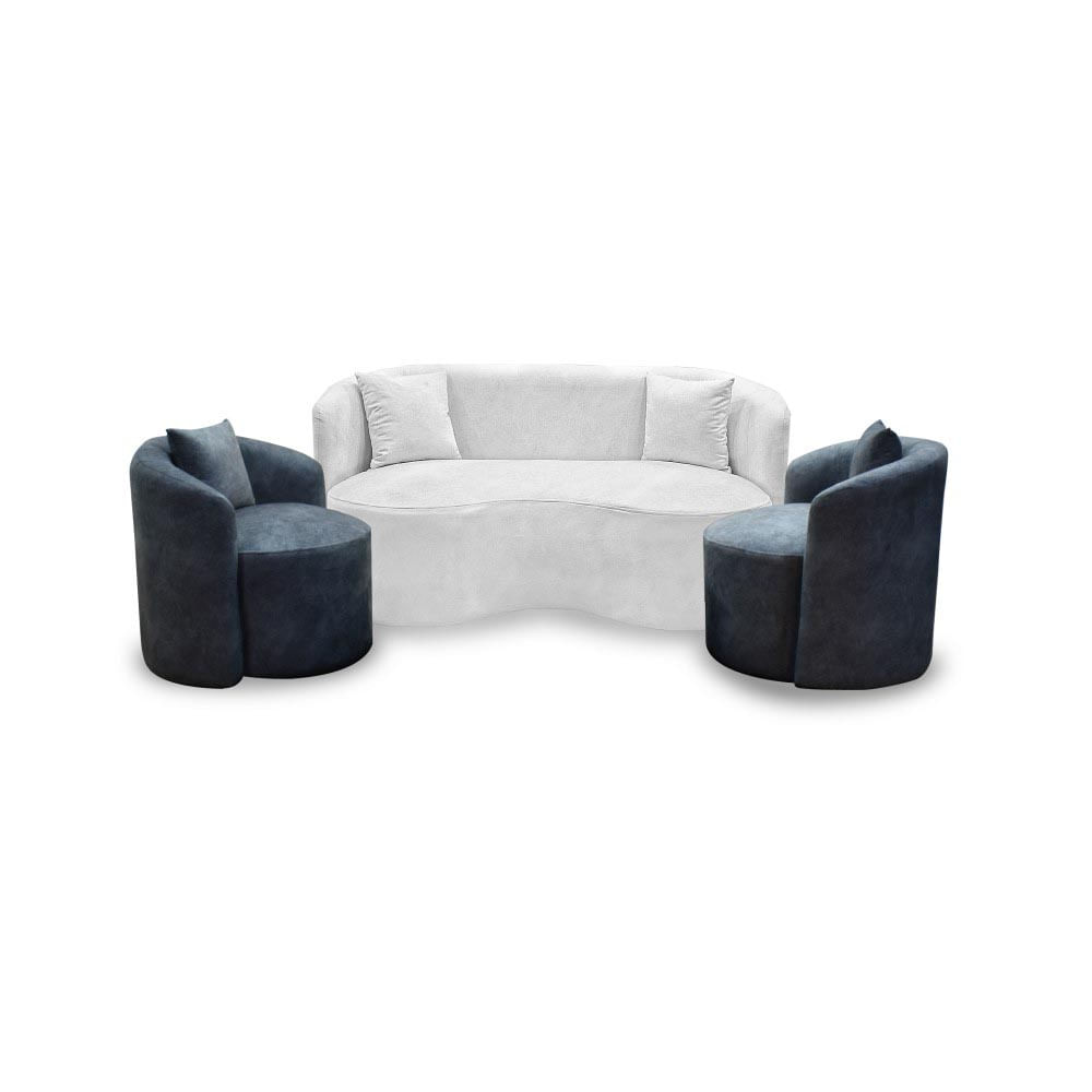 Sala Curve