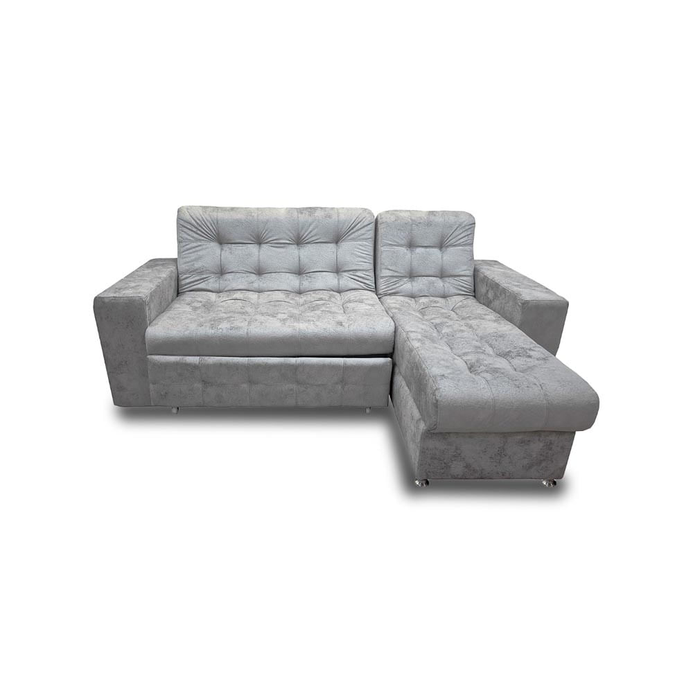 Sala Modular Baul