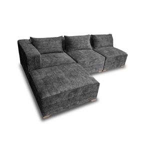 Sala Modular Perla