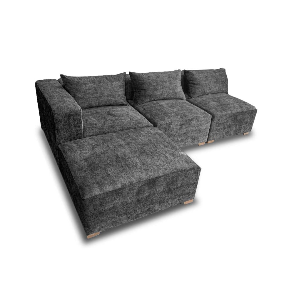 Sala Modular Perla