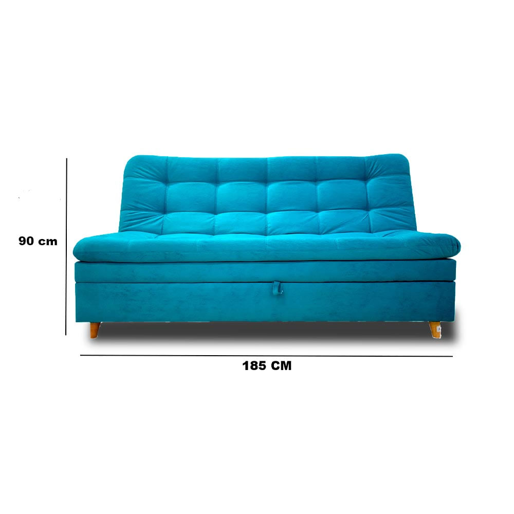 Sofa Baul